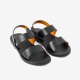  Sandal Nam Pierre Cardin - PCMFWLE 137 