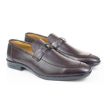  Giày Horsebit Loafer Pierre Cardin - PCMFWLH 782 