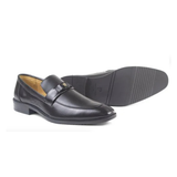  Giày Horsebit Loafer Pierre Cardin - PCMFWLH 782 