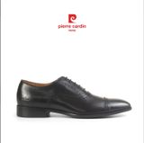  Giày Brogue Oxford Pierre Cardin - PCMFWLF 401 