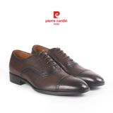  Giày Brogue Oxford Pierre Cardin - PCMFWLF 401 