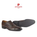  Giày Brogue Oxford Pierre Cardin - PCMFWLF 401 