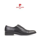  Giày Tây Oxford Cao Cấp Pierre Cardin - PCMFWLF 402 