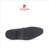  Giày Horsebit Loafer Pierre Cardin - PCMFWLI 793 