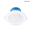 Đèn LED âm trần chống ẩm 7.5W Philips DN029B G2
