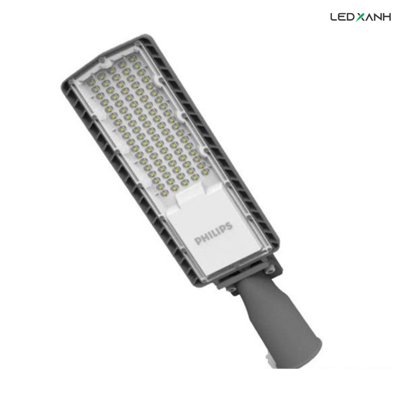 Đèn đường LED Philips Protrade ESS SmartBright BRP121