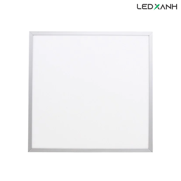 Đèn LED panel 40W-600*600 - FSL