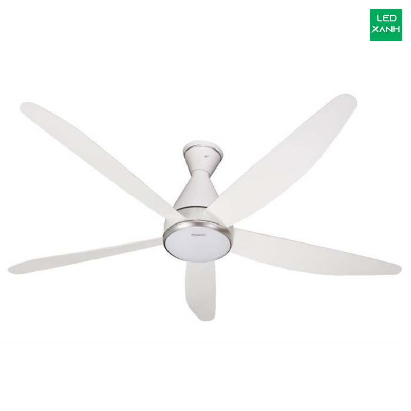 Quạt Trần Panasonic 5 Cánh F-60GFN