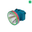 DP-MB-T6 / Trắng