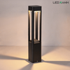 Đèn sân vườn L07 Modern Light