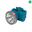 DP-MB-304 / Trắng