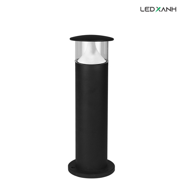 Đèn sân vườn KINGLED - LED 8W