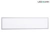 Đèn LED panel 48W-300*1200 - FSL