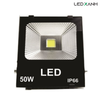 Đèn LED pha choá kim cương 30W, 50W, 100W
