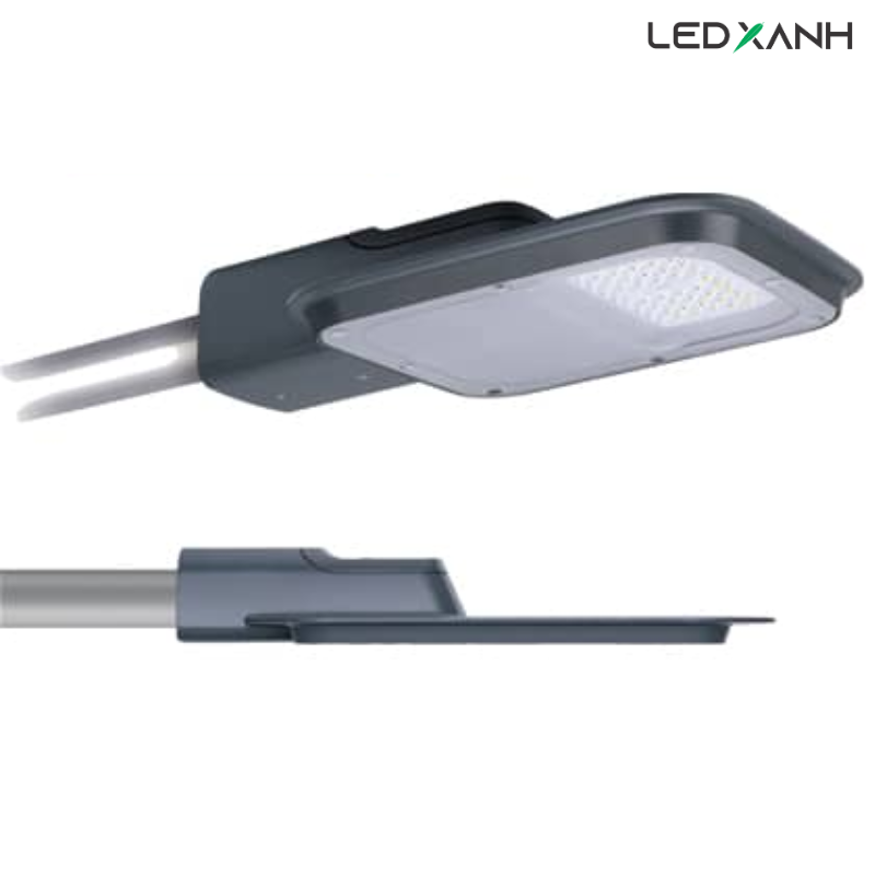 Đèn đường LED Philips Protrade SmartBright