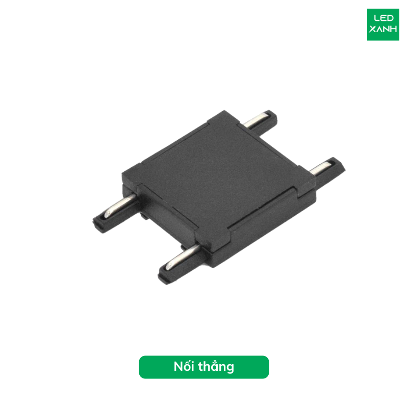 Phụ kiện ray nam châm SUT23- Brightlux