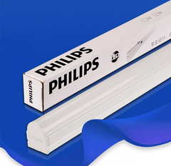 Đèn tuýp LED T8 liền máng Philips - BN012C 10W, 20W