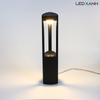 Đèn sân vườn L08 Modern Light