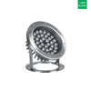 Đèn LED âm nước Modern Light 18W 24W 36W