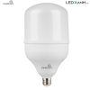 Đèn LED bulb E27 DOB KingLED 20W, 40W