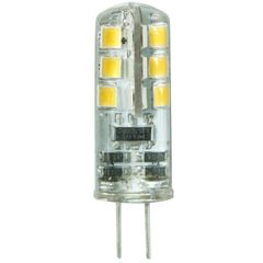 Bóng đèn LED chân cắm G4