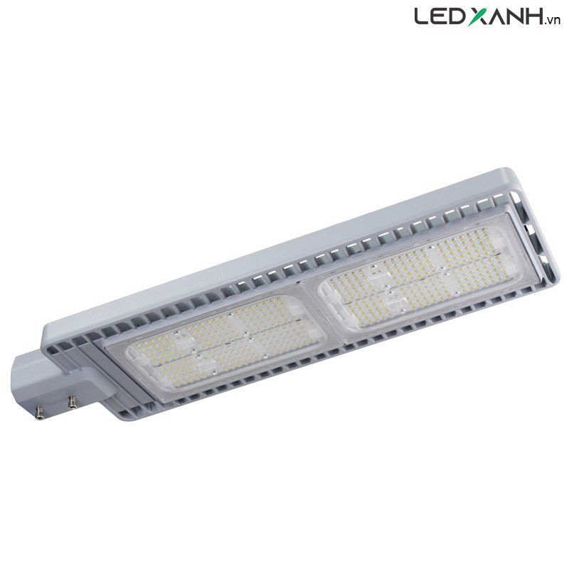 Đèn đường LED chip Philips - Lumiled DD-LX-DS3-PI