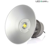 Đèn LED nhà xưởng chip DX-BRD-S1 LEDXANH