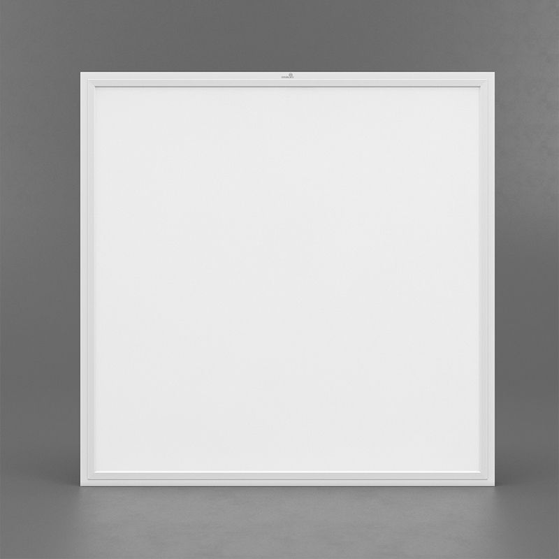 Đèn LED panel siêu mỏng 48W-600*600 - KingLED