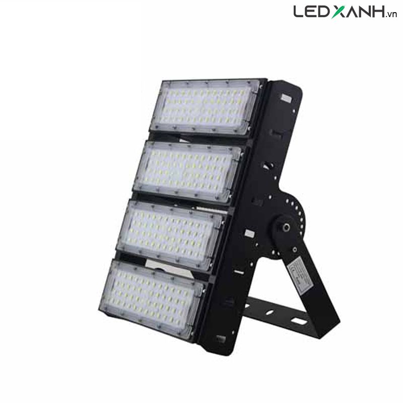 Đèn LED pha Modul Philips- Lumiled 200W - 600W