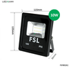 Đèn LED pha FSL 10W- 200W IP65 - FSF802A1