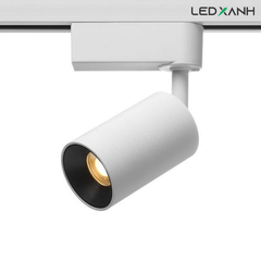 Đèn led rọi ray ELV 7W T1801A/B