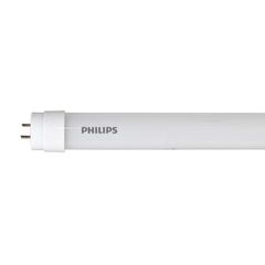 Đèn LED tuýp T8 Philips - Điện vào 2 đầu