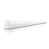 Đèn LED tuýp T5 Philips Slimline