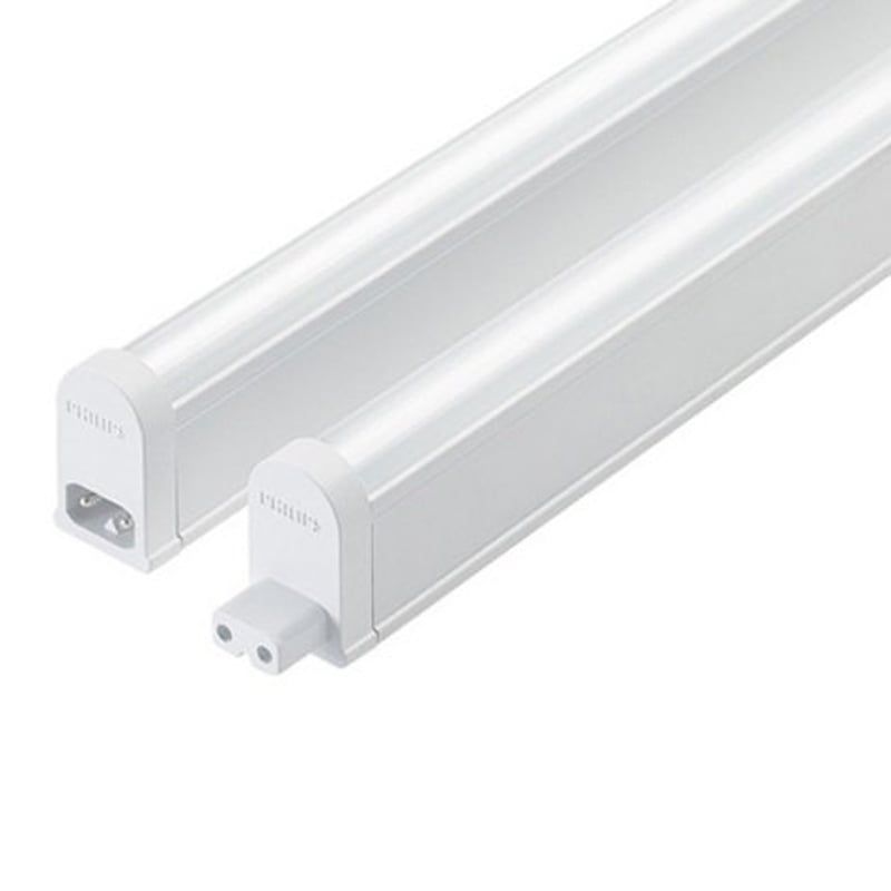 Đèn LED tuýp T5 - Philips BN068C