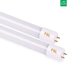 Đèn LED tuýp T8 FSL 9W, 18W, 22W, 28W