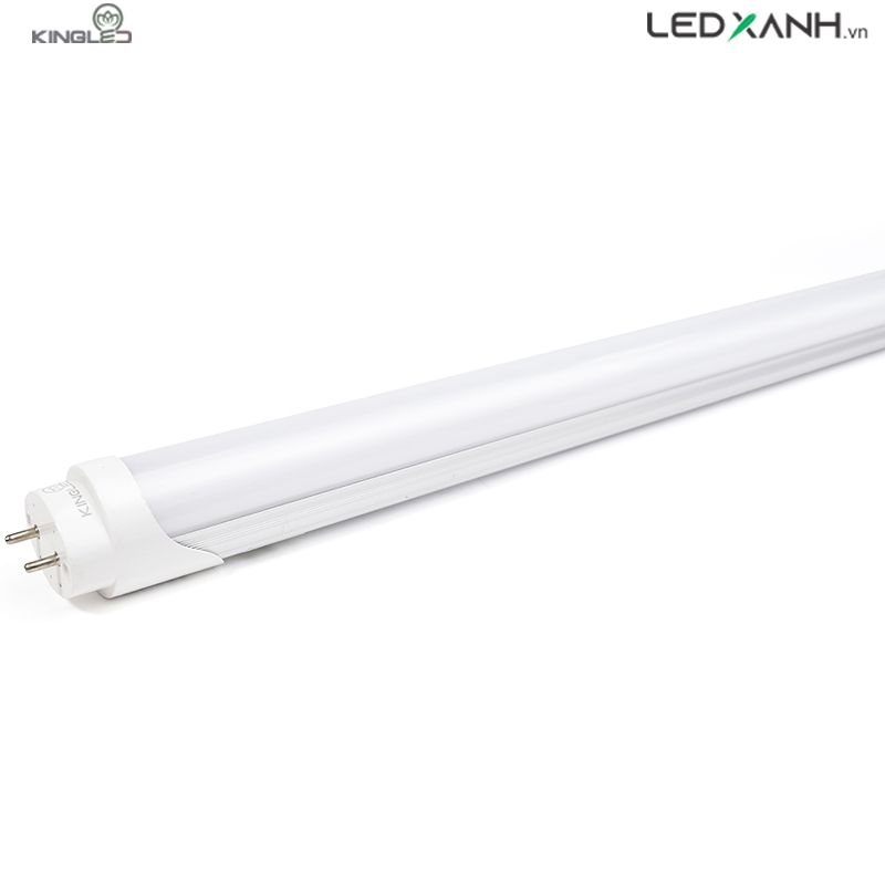 Đèn LED tuýp T8 KingLED 1.2m 22W