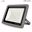 Đèn LED pha KingECO 10W, 20W, 30W, 50W, 100W, 150W