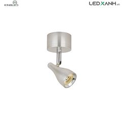 Đèn tranh LED 1*3W 2003 - KingLED