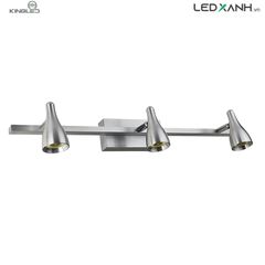 Đèn tranh LED 3*3W 2003- KingLED