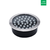 Đèn LED âm đất Modern Light 18W, 24W, 36W