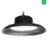 Đèn LED nhà xưởng UFO - FSL 100W, 150W