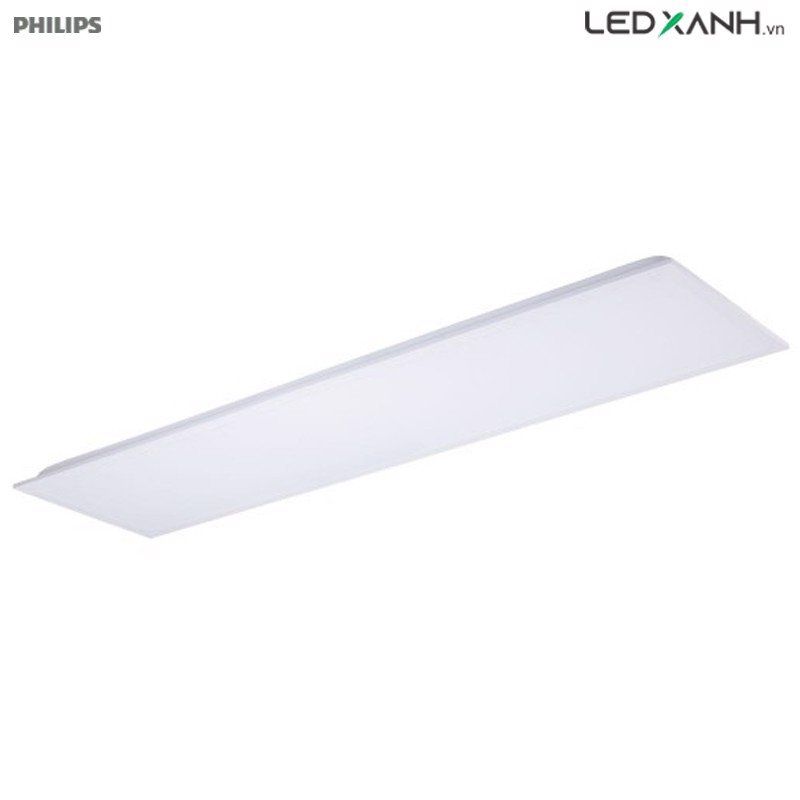 Đèn LED panel Philips RC048B 300x1200mm 36W