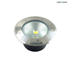 Đèn LED âm đất COB 15W - 50W