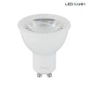 Bóng đèn LED chiếu điểm OPPLE E2 GU10