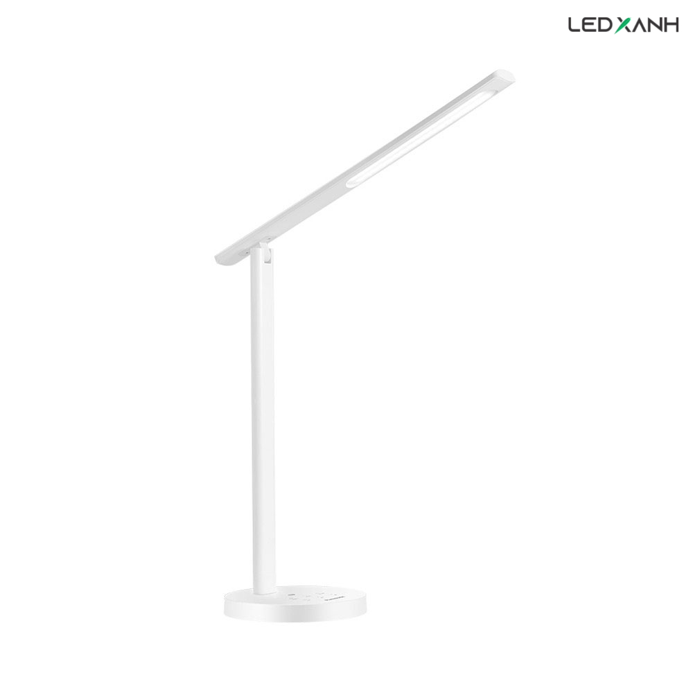 Đèn bàn học HHLT042119 - Panasonic 7.5W