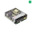 50W / 12V