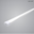 Đèn LED tuýp bán nguyệt M36 Rạng Đông
