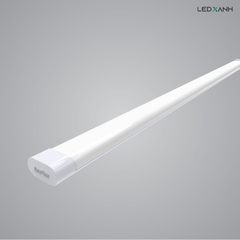 Đèn LED tuýp bán nguyệt M36 Rạng Đông