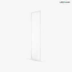 Đèn LED Panel chiếu cạnh P08 40W - 300*1200 Rạng Đông