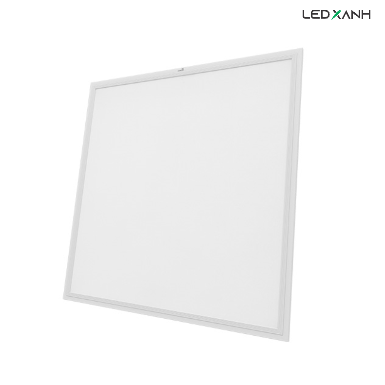 Đèn LED panel hộp ONYX 48W-600*600 - KingLED